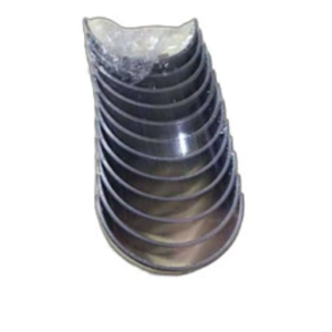 یاتاقان شاتون